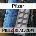 Pfizer 34